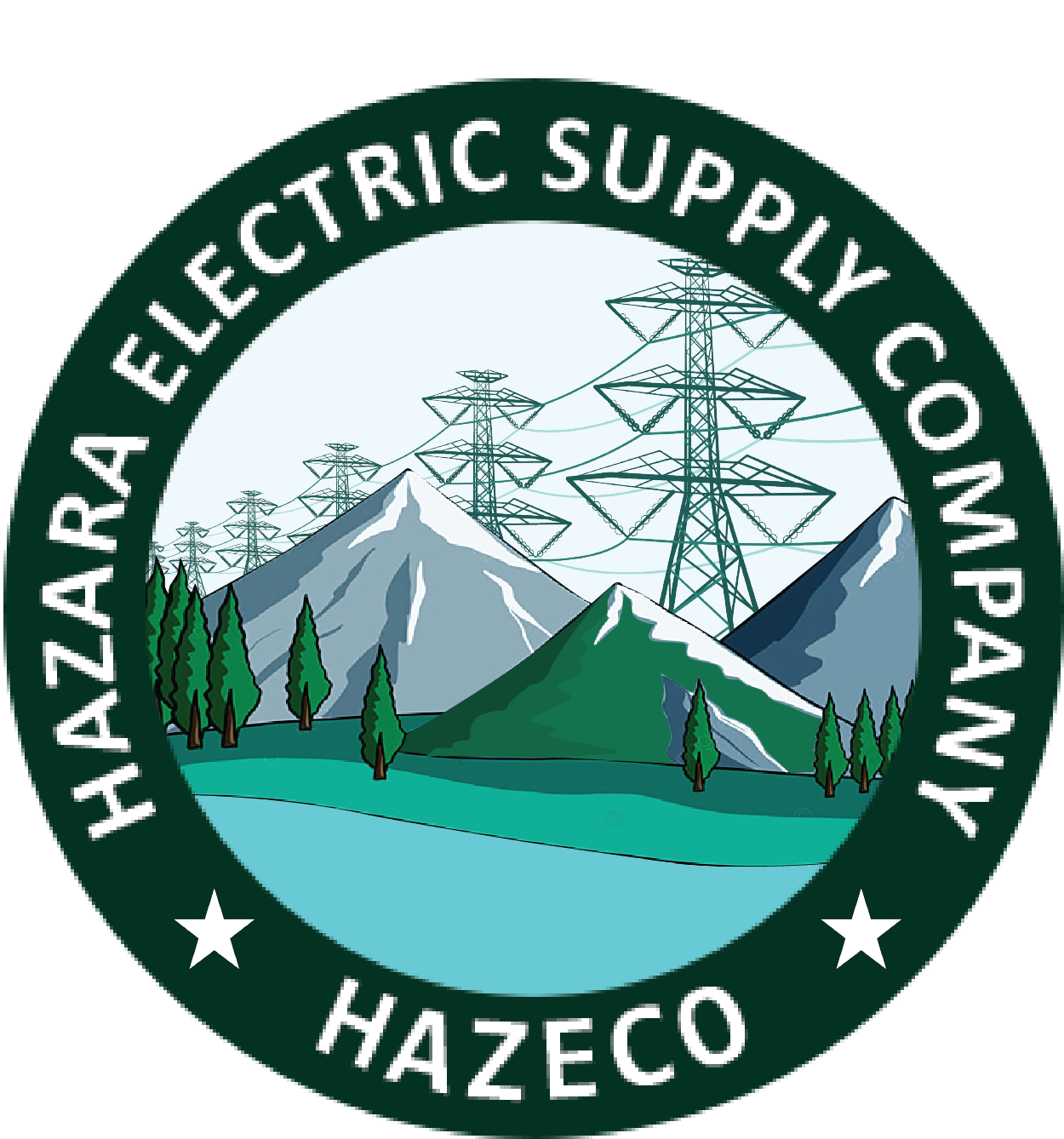 Hazeco